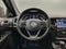 2019 Jeep Grand Cherokee Limited X 4x4