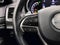 2019 Jeep Grand Cherokee Limited X 4x4