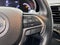 2019 Jeep Grand Cherokee Limited X 4x4