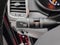 2019 Jeep Grand Cherokee Limited X 4x4