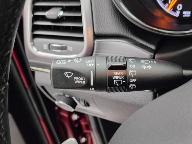2019 Jeep Grand Cherokee Limited X 4x4