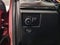 2019 Jeep Grand Cherokee Limited X 4x4