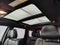 2019 Jeep Grand Cherokee Limited X 4x4