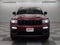 2019 Jeep Grand Cherokee Limited X 4x4