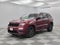 2019 Jeep Grand Cherokee Limited X 4x4