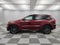 2019 Jeep Grand Cherokee Limited X 4x4