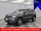 2018 Jeep Grand Cherokee Sterling Edition