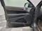 2018 Jeep Grand Cherokee Sterling Edition