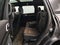 2018 Jeep Grand Cherokee Sterling Edition