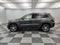 2018 Jeep Grand Cherokee Sterling Edition