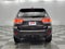 2018 Jeep Grand Cherokee Sterling Edition