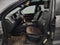 2018 Jeep Grand Cherokee Sterling Edition