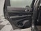 2018 Jeep Grand Cherokee Sterling Edition