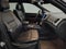2018 Jeep Grand Cherokee Sterling Edition