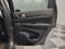 2018 Jeep Grand Cherokee Sterling Edition