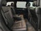 2018 Jeep Grand Cherokee Sterling Edition