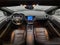 2018 Jeep Grand Cherokee Sterling Edition