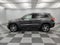 2018 Jeep Grand Cherokee Sterling Edition