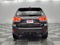 2018 Jeep Grand Cherokee Sterling Edition