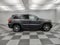 2018 Jeep Grand Cherokee Sterling Edition
