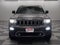 2018 Jeep Grand Cherokee Sterling Edition