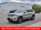 2018 Jeep Grand Cherokee Overland 4x4