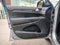 2018 Jeep Grand Cherokee Overland 4x4