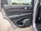 2018 Jeep Grand Cherokee Overland 4x4