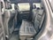 2018 Jeep Grand Cherokee Overland 4x4
