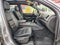 2018 Jeep Grand Cherokee Overland 4x4