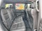 2018 Jeep Grand Cherokee Overland 4x4