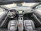 2018 Jeep Grand Cherokee Overland 4x4