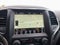 2018 Jeep Grand Cherokee Overland 4x4
