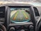2018 Jeep Grand Cherokee Overland 4x4