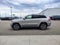2018 Jeep Grand Cherokee Overland 4x4
