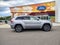 2018 Jeep Grand Cherokee Overland 4x4