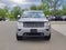 2018 Jeep Grand Cherokee Overland 4x4