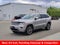 2018 Jeep Grand Cherokee Overland 4x4