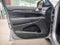 2018 Jeep Grand Cherokee Overland 4x4