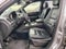 2018 Jeep Grand Cherokee Overland 4x4