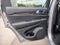 2018 Jeep Grand Cherokee Overland 4x4