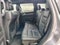 2018 Jeep Grand Cherokee Overland 4x4