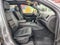 2018 Jeep Grand Cherokee Overland 4x4