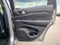 2018 Jeep Grand Cherokee Overland 4x4