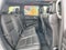 2018 Jeep Grand Cherokee Overland 4x4
