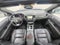 2018 Jeep Grand Cherokee Overland 4x4