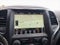 2018 Jeep Grand Cherokee Overland 4x4
