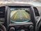 2018 Jeep Grand Cherokee Overland 4x4