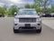 2018 Jeep Grand Cherokee Overland 4x4