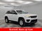 2023 Jeep Grand Cherokee Laredo 4x4